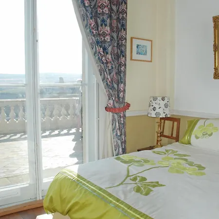 The Grand Terrace 滨海索尔特本