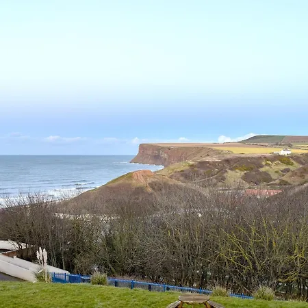 度假居 The Grand Terrace *